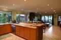 Property photo of 31 Ethelwyn Street Hilton WA 6163