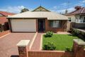Property photo of 31 Ethelwyn Street Hilton WA 6163