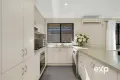 Property photo of 6 Gerald Boulevard Davoren Park SA 5113