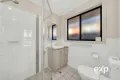 Property photo of 6 Gerald Boulevard Davoren Park SA 5113