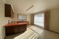 Property photo of 1/33 Selby Road Warrnambool VIC 3280