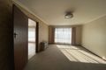 Property photo of 1/33 Selby Road Warrnambool VIC 3280
