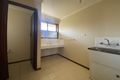 Property photo of 1/33 Selby Road Warrnambool VIC 3280