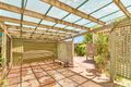 Property photo of 5 Claxton Street Christies Beach SA 5165