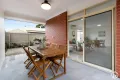 Property photo of 1 Central Court Mansfield Park SA 5012