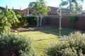 Property photo of 129 Wright Street Hurstville NSW 2220