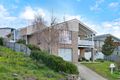 Property photo of 6 Stewart Court Midway Point TAS 7171