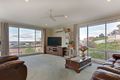 Property photo of 6 Stewart Court Midway Point TAS 7171