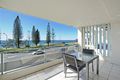 Property photo of 6/238-240 Alexandra Parade Alexandra Headland QLD 4572