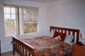Property photo of 72-74 Glencoe Street Sutherland NSW 2232