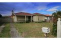Property photo of 13 Billing Street Springvale VIC 3171
