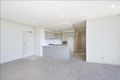 Property photo of 19/10-18 Robertson Street Sutherland NSW 2232