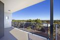 Property photo of 19/10-18 Robertson Street Sutherland NSW 2232