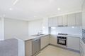 Property photo of 19/10-18 Robertson Street Sutherland NSW 2232