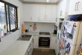 Property photo of 143 Mount Low Parkway Mount Low QLD 4818