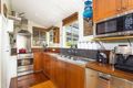Property photo of 708 Heidelberg-Kinglake Road Hurstbridge VIC 3099
