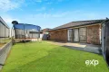 Property photo of 6 Gerald Boulevard Davoren Park SA 5113