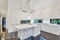 Property photo of 100 Sixth Avenue St Peters SA 5069