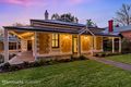 Property photo of 100 Sixth Avenue St Peters SA 5069