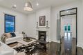 Property photo of 100 Sixth Avenue St Peters SA 5069