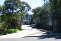 Property photo of 7/226 Headland Road North Curl Curl NSW 2099