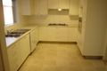 Property photo of 12/99 Kurraba Road Kurraba Point NSW 2089