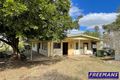 Property photo of 1 Syme Street Yarraman QLD 4614