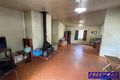 Property photo of 1 Syme Street Yarraman QLD 4614