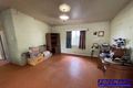Property photo of 1 Syme Street Yarraman QLD 4614