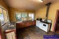 Property photo of 1 Syme Street Yarraman QLD 4614