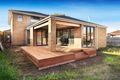 Property photo of 44 Charlton Street Mount Waverley VIC 3149