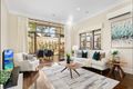 Property photo of 6A Bonnyview Street Glen Iris VIC 3146