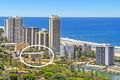 Property photo of 3/1A Pacific Street Main Beach QLD 4217