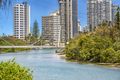 Property photo of 3/1A Pacific Street Main Beach QLD 4217