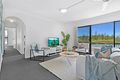 Property photo of 3/1A Pacific Street Main Beach QLD 4217