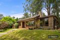 Property photo of 92 Boundary Road North Wahroonga NSW 2076