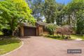 Property photo of 92 Boundary Road North Wahroonga NSW 2076
