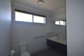 Property photo of 7 View Street Fairy Hill NSW 2470