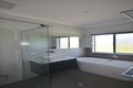 Property photo of 7 View Street Fairy Hill NSW 2470