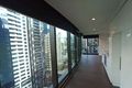 Property photo of 1509/285 La Trobe Street Melbourne VIC 3000