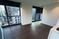 Property photo of 1509/285 La Trobe Street Melbourne VIC 3000