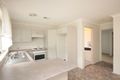 Property photo of 28 Rees Street Wangi Wangi NSW 2267