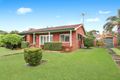 Property photo of 12 Coolabah Place Caringbah NSW 2229
