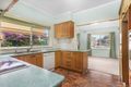 Property photo of 12 Coolabah Place Caringbah NSW 2229