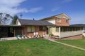 Property photo of 149 Reserve Road Marrangaroo NSW 2790