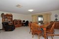 Property photo of 8 Paperbark Mews Warnbro WA 6169