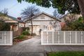 Property photo of 26 Clarendon Street Coburg VIC 3058