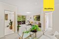 Property photo of 38/34-40 Edensor Street Epping NSW 2121