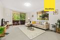 Property photo of 38/34-40 Edensor Street Epping NSW 2121