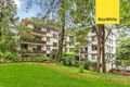 Property photo of 38/34-40 Edensor Street Epping NSW 2121